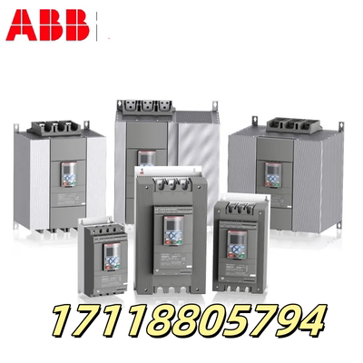 AB通贝15512lackburn铜导