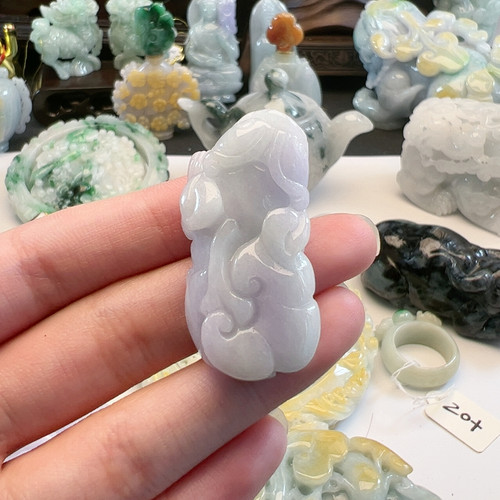 福利 送证书 亏本漏 貔貅