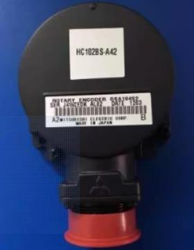 全新ROTARY ENCODER伺服编码器OSA104S/S2 OSA104S2A OSE104S/S2