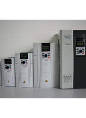 西普达XPD系列变频器XPD3100-030G3/037P3 30KW