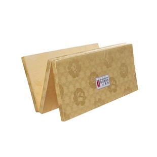 海马牌床垫香港SeaHorse学生D宿舍午休榻榻米垫子便携定制可折叠