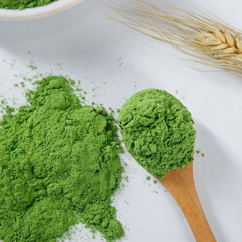 大袋500g紫薯粉草莓粉南瓜粉熟B黄豆粉 杏仁粉菠菜粉红曲粉可可粉,粮油调味/速食/干货/烘焙,食用色素/天然果蔬着色粉,淘宝优惠券,粉丝福利购,淘宝优惠卷