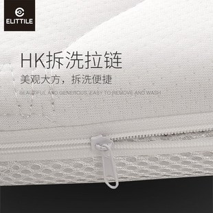 【官方授权】逸乐途婴儿床椰棕床垫椰棕垫/床笠床S垫套/床上五件