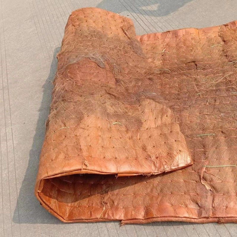 全棕防潮c隔凉无胶粽垫原生态纯天然农村铺床山棕床垫租房特价棕,床上用品,床垫/床褥/床护垫/榻榻米床垫,淘宝优惠券,粉丝福利购,淘宝优惠卷