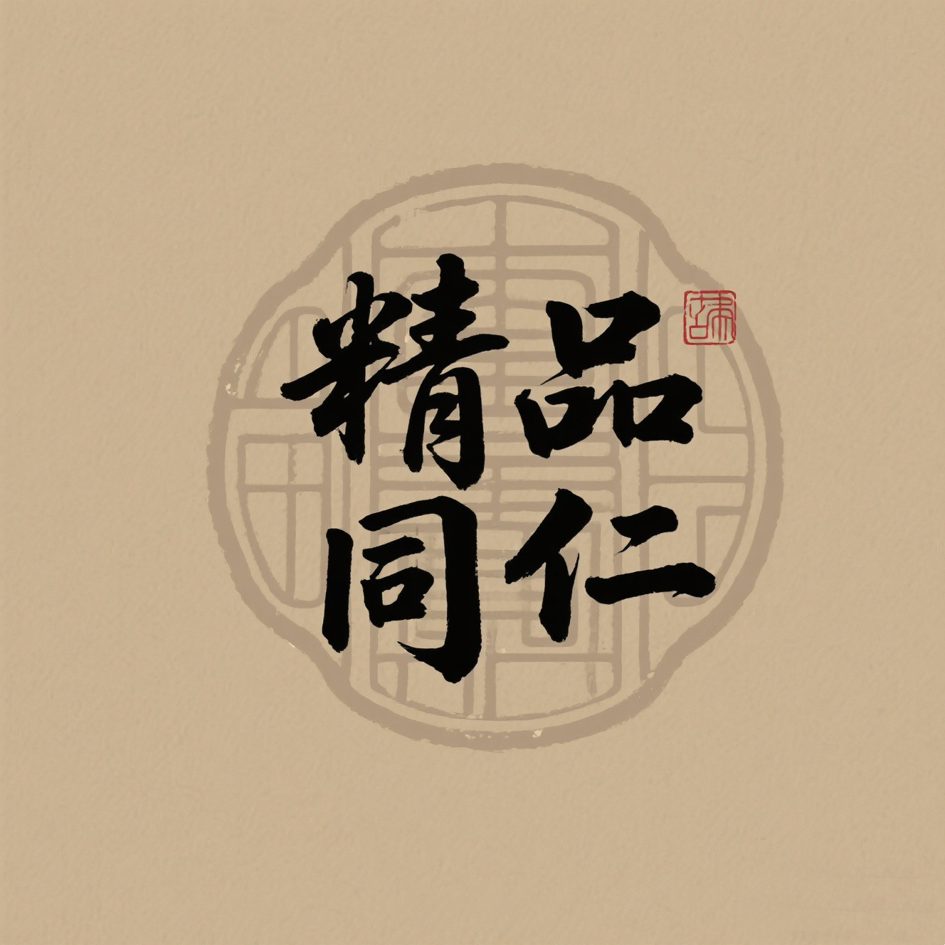 【纯药粉】中药材包邮中药材刺棘海星海五星海盘车海50g中药