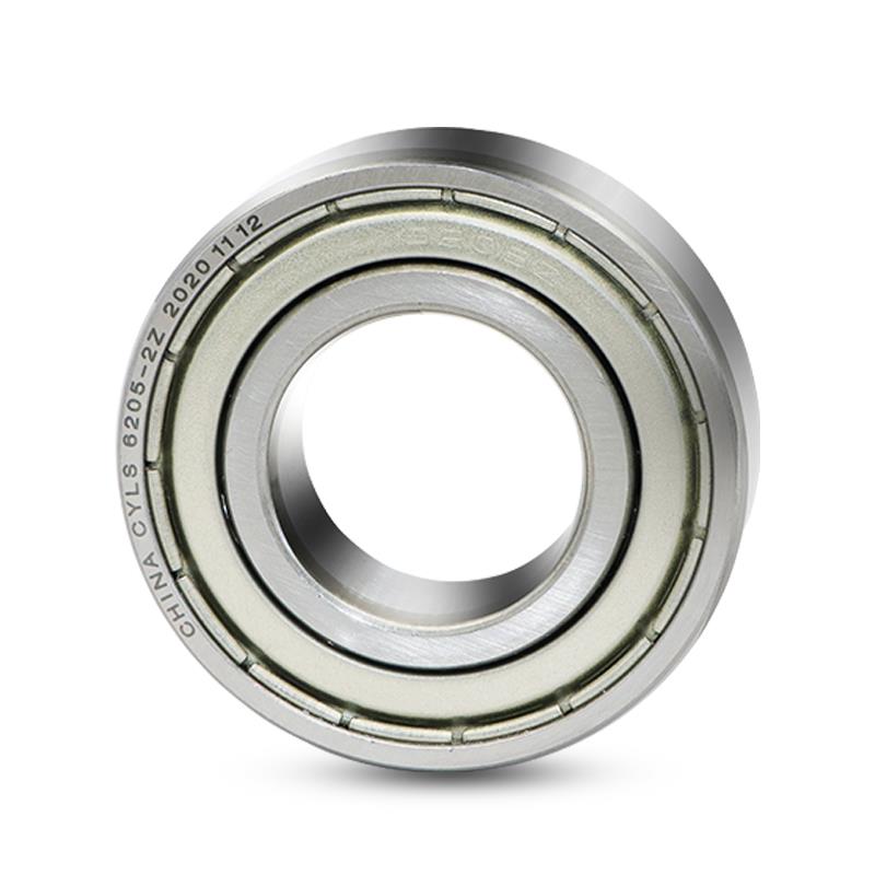 哈尔滨轴承6900 6901 6902 6903 6904 6905 6906 6907Z 2RS ZZ RS