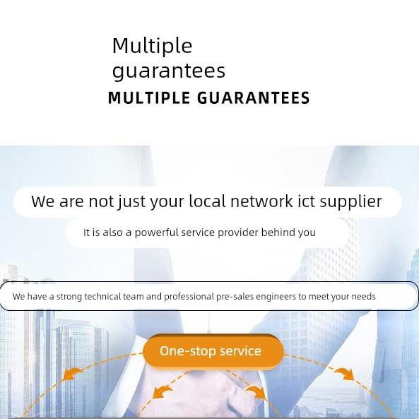 S5130V2/S5120V3-10P/20P/28P/52P/28S/52S-LI/SI 华三H3C交换机