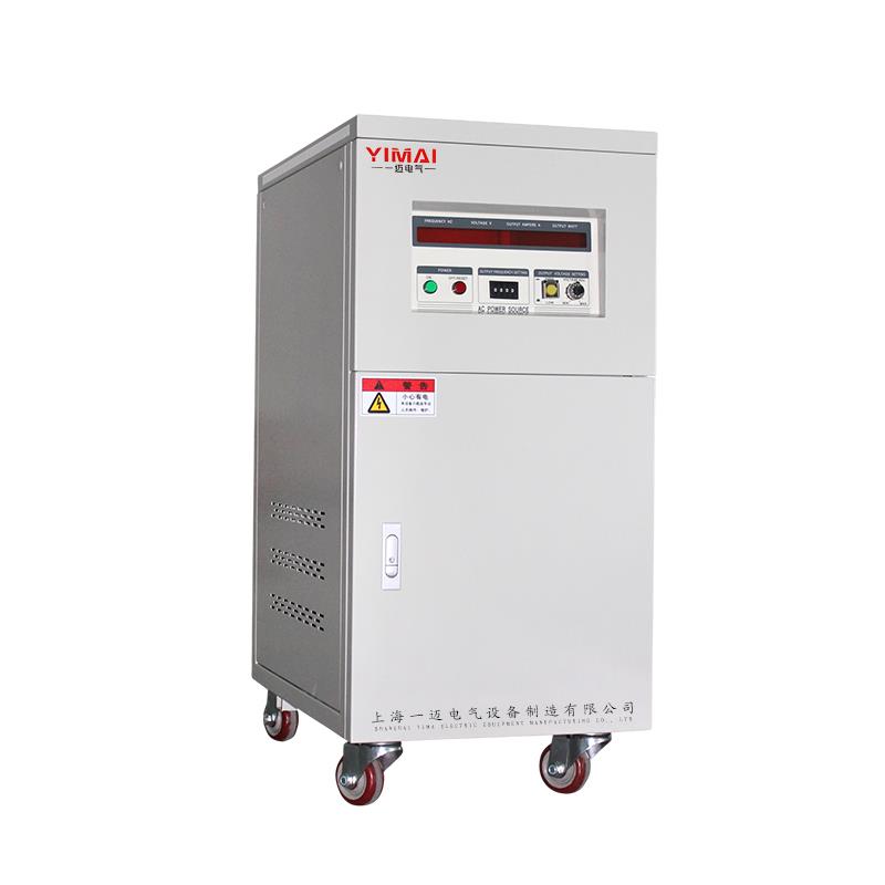 出口变频变压器240V220V110V60HZ转220V50HZ配套480V380V200V440V