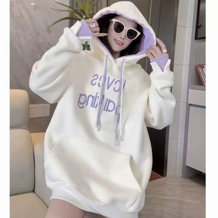 ZK-1090墨绿色刺绣字母【实物以直播间为准】