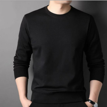 ZK-G-202206男打底长袖【实物以直播间为准】