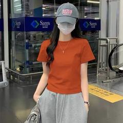 ZK-716紫皇冠【实物以直播间为准】