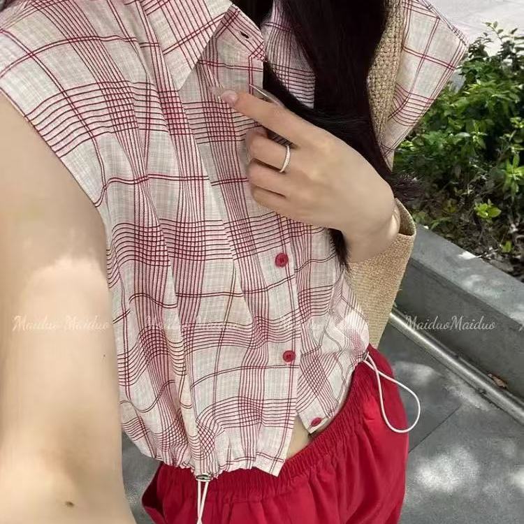 A-05一店新款牛仔裤【部分微瑕疵不退不换】