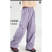 5325品牌童装 休闲裤 随机发 实物以直播间为准