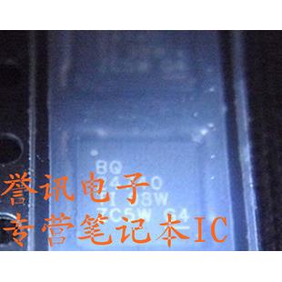 一个起【直拍】PM6686 PM6680 PM6685 全新原装