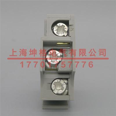 施耐德断路器附件29450 辅助触点 OF SD SDE SDV EZD/CVS/NSX/NSC