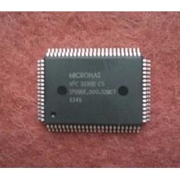 【直拍】VPC3230D-QA-C5 VPC3230D C5 全新原装