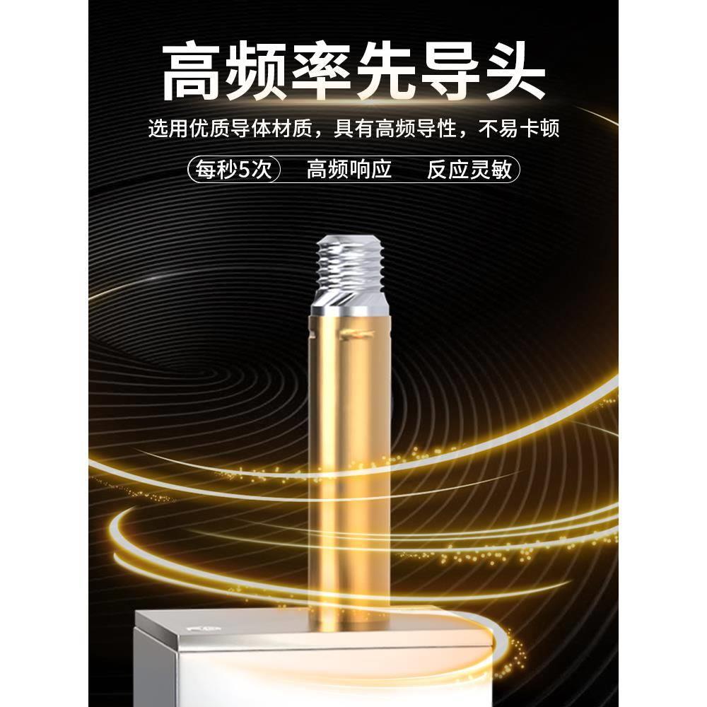 气动电磁阀一进气一出电动二气阀控制阀24v路气缸常闭位二通220v