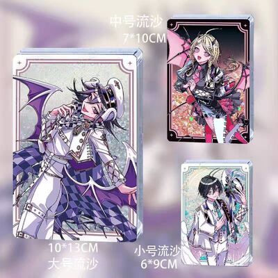 弹丸论破王马小吉最原终一流麻谷