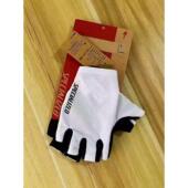 PRO轻量气动短指半指骑行手套夏季 SPECIALIZED闪电