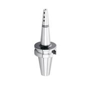 小径刀柄高精深腔加工高速延长杆BBT40 SLD3 BT侧固式