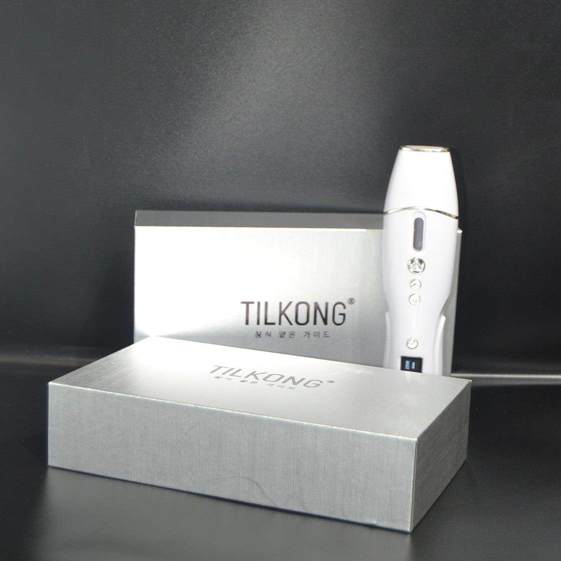 卡带瓶消耗品魔笔纹理笔一次性无菌卡带瓶导管消耗品魔笔卡带瓶厂,美容美体仪器,电子美容仪（非器械）,淘宝优惠券,粉丝福利购,淘宝优惠卷