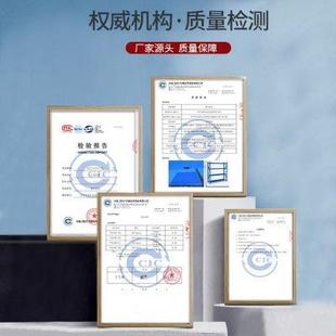 工厂库房展示架家用组合快递置物架重型仓储货架加厚仓库货架