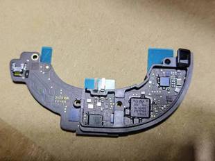 左耳 全新主板 右耳都有 懂行 苹果Airpods 来 Max耳机