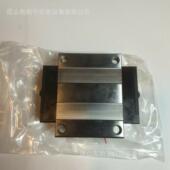 瑞典进口直线滑块导轨LLRHC45LAT3P1LLRHC35LUT0P5轴承