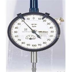 2109s-10内径千分尺千分尺mitutoyo/三丰