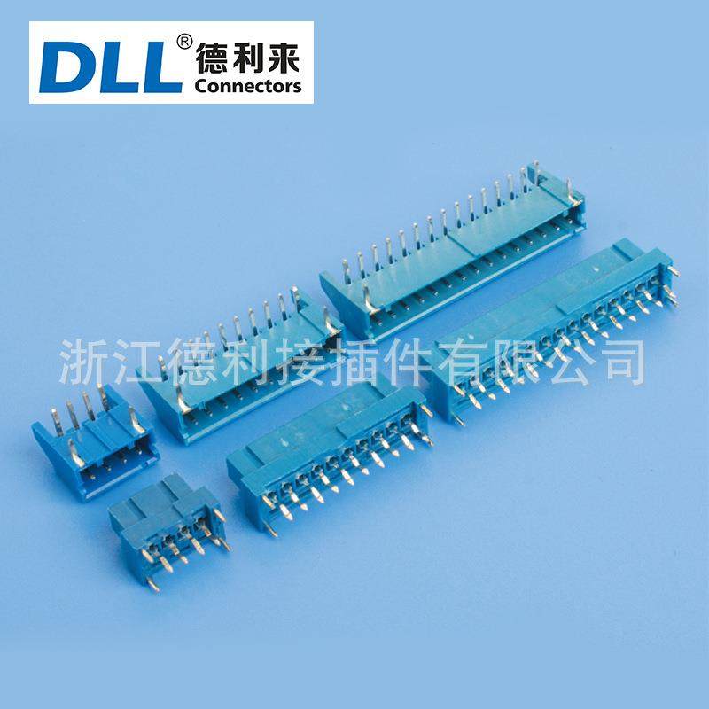 替代JSTJL板对板系列S10B-JL-RS11B-JL-RS12B-JL-RS13B-JL-R