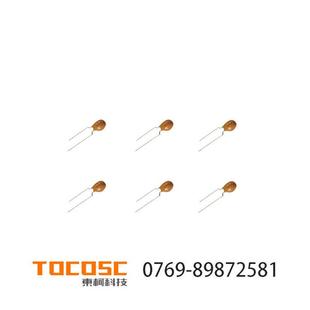 原厂直销470uf50v钽电容gca35-m钽电容100uf钽电容do-214ab