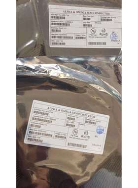 价格咨询为准【AOL1718】电子元器件