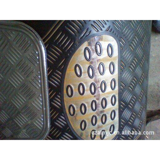 花辊上浆滚轮辊轮脚垫草坪地毯钢板木纹打孔辊筒电雕,模玩/动漫/周边/娃圈三坑/桌游,模型制作工具/辅料耗材,淘宝优惠券,粉丝福利购,淘宝优惠卷