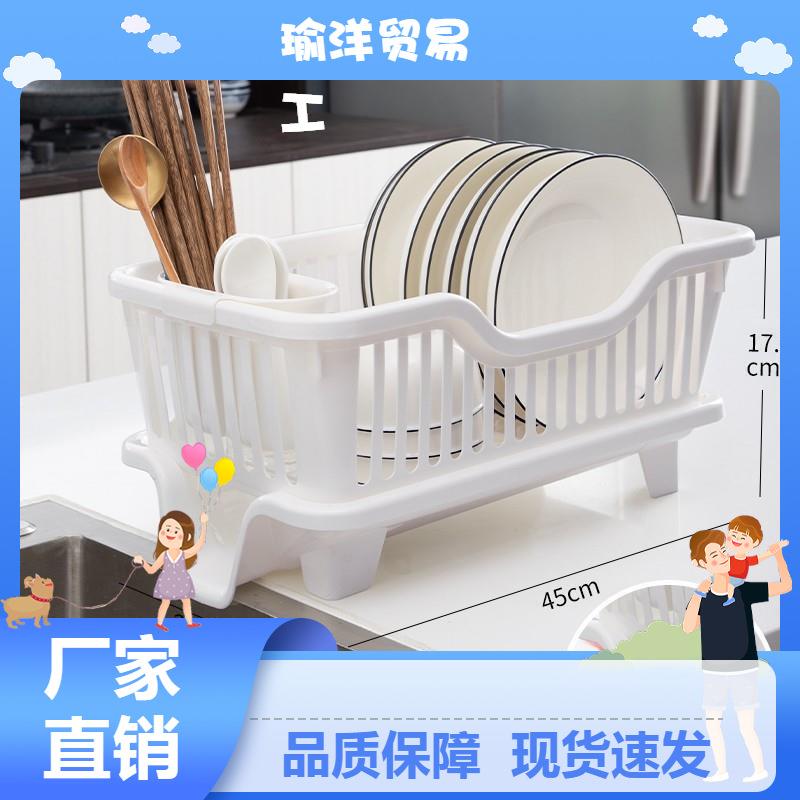 ZGHN155厨房用品用具小百货懒人生活实用百货小物件各种居家好物