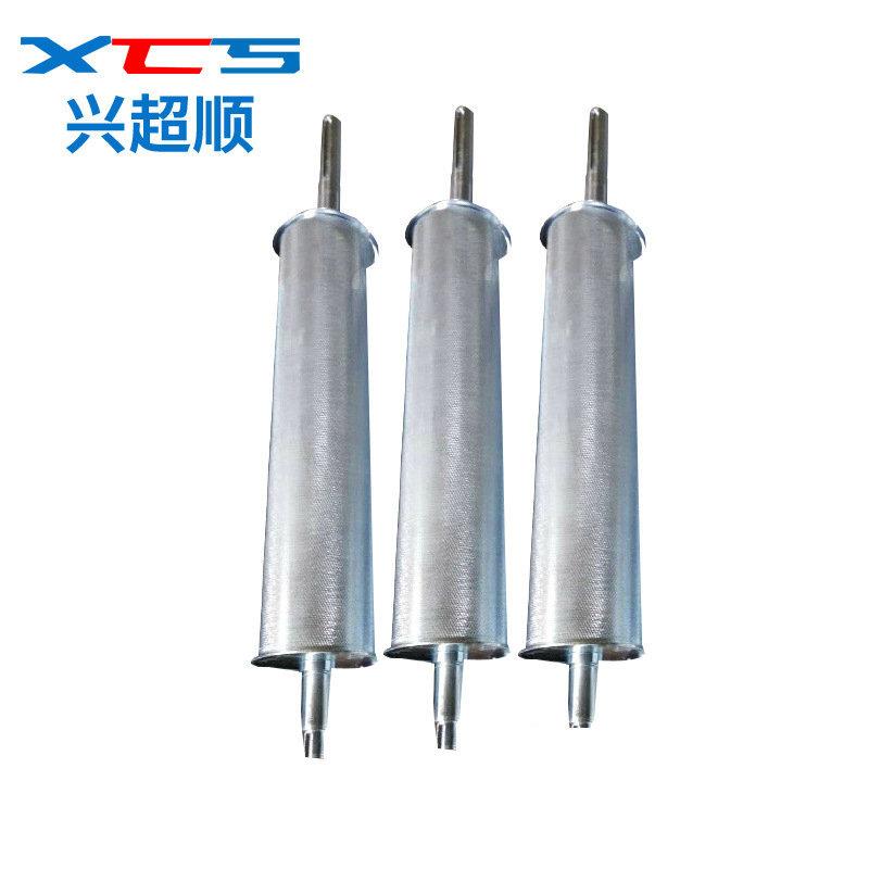 流水线主动轮主动辊筒动力镀锌辊筒滚筒主动轮滚筒输送带