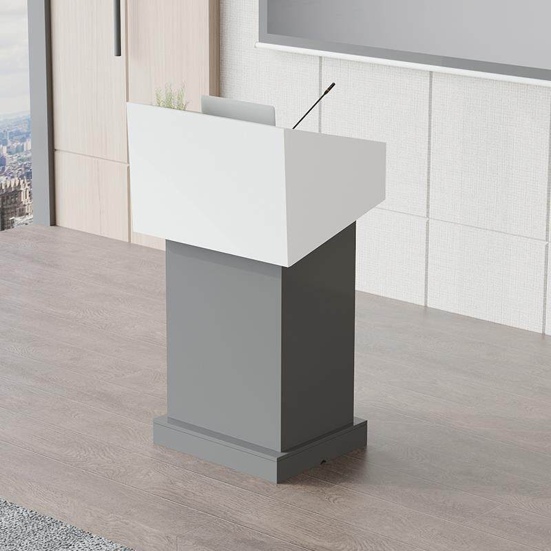 演讲台发言台会议室讲台桌发言席木质迎宾接待台礼宾引导台,3C数码配件,USB灯,淘宝优惠券,粉丝福利购,淘宝优惠卷