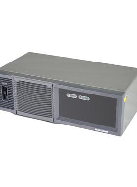 广东生产厂家电镀电源12V20ASMA智能电镀电源整流机