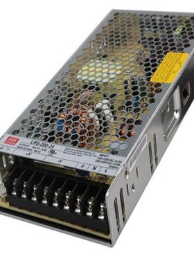 供MSP-300-3.3MSP-300-5MSP-300-7.5明纬原厂开关电源