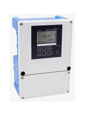 现货E+HCPM253-MR0005,德国进口在线PH计、脱硫脱硝石灰水PH计