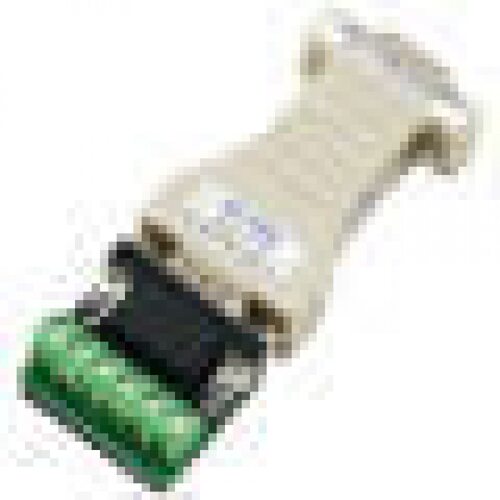 RS-232/RS-485/RS-422转换器 宇泰高科（UTEK）UT-203