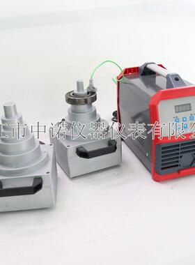 阶梯式中诺分体塔式轴承感应加热器ACEPOM160FT齿轮套筒凸轮轴