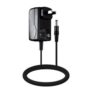 D210 P300BT电源适 E100B 适用于兄弟Brother标签打印机PT