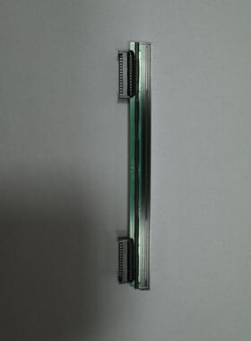 得实TL-244/246PRO DL216 DL-630打印头微瑕