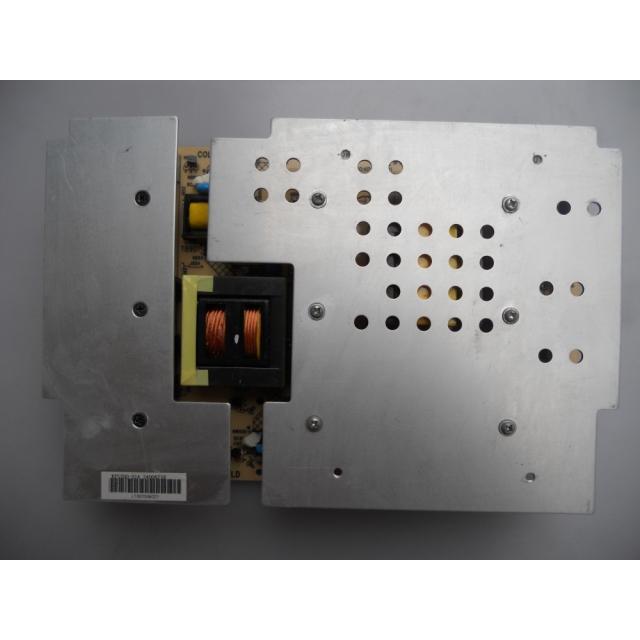 康佳LC42GS80DC电源板34005553 35013555 35011766 35014319