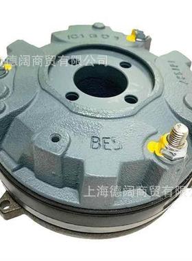 德国赛威SEW制动器BE2HF20NM400AC刹车抱闸刹车片线圈密封圈现货