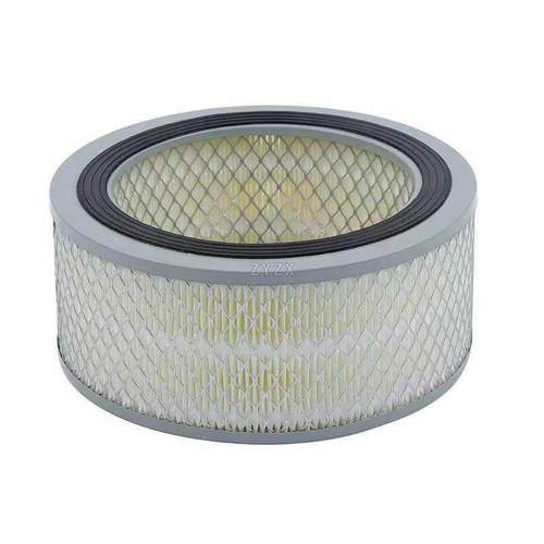 k2007 K2410潍坊潍柴K4100华丰3040KW柴油发电机组空气滤芯滤清器