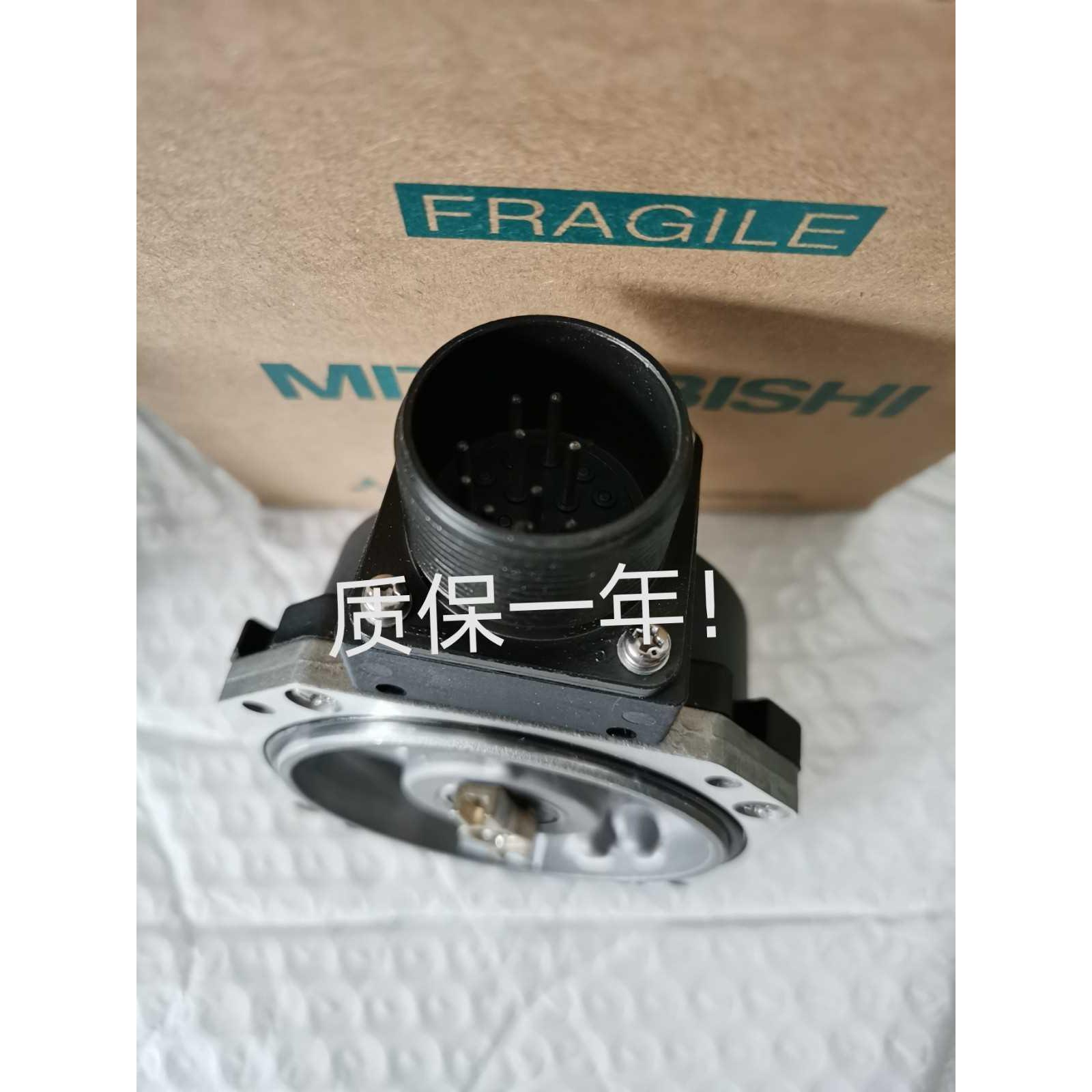 三菱伺服机编码器OS电A188-A30 OSA18 OSA1-A21