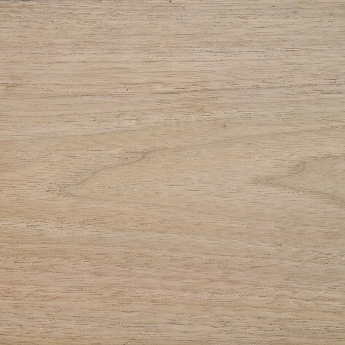 东北楸木核桃楸木 胡桃楸木 diy 木料练手料木托料 手柄料 雕新品