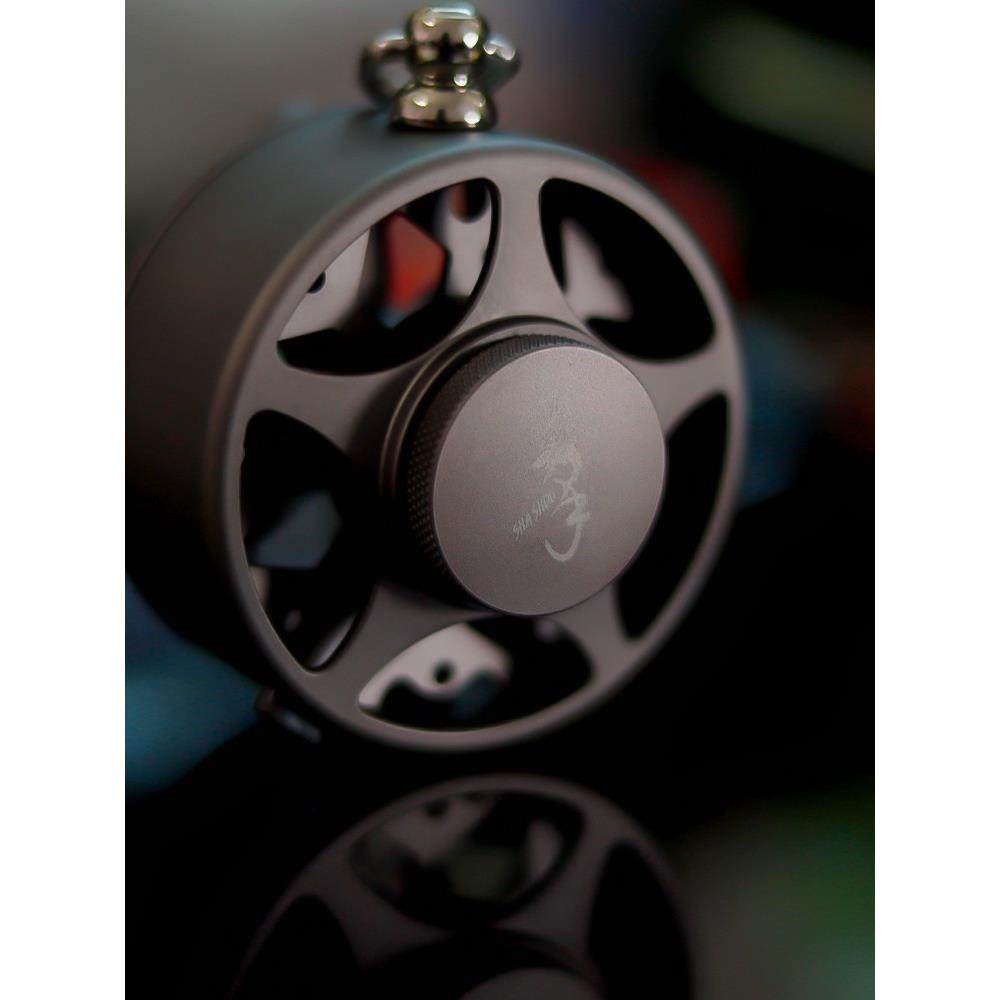 多款铝合金渔轮活鱼扣鱼路亚锁鱼扣鱼器钢穿鱼串鱼工具垂钓专用,户外/登山/野营/旅行用品,伸缩扣,淘宝优惠券,粉丝福利购,淘宝优惠卷