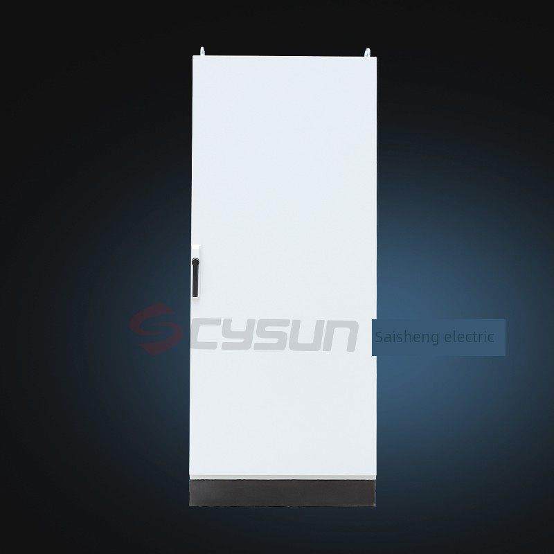 电气自动化控制柜支持定制彷微图控制柜5折Plc低压配电柜,电子/电工,配电控制柜/控制箱,淘宝优惠券,粉丝福利购,淘宝优惠卷